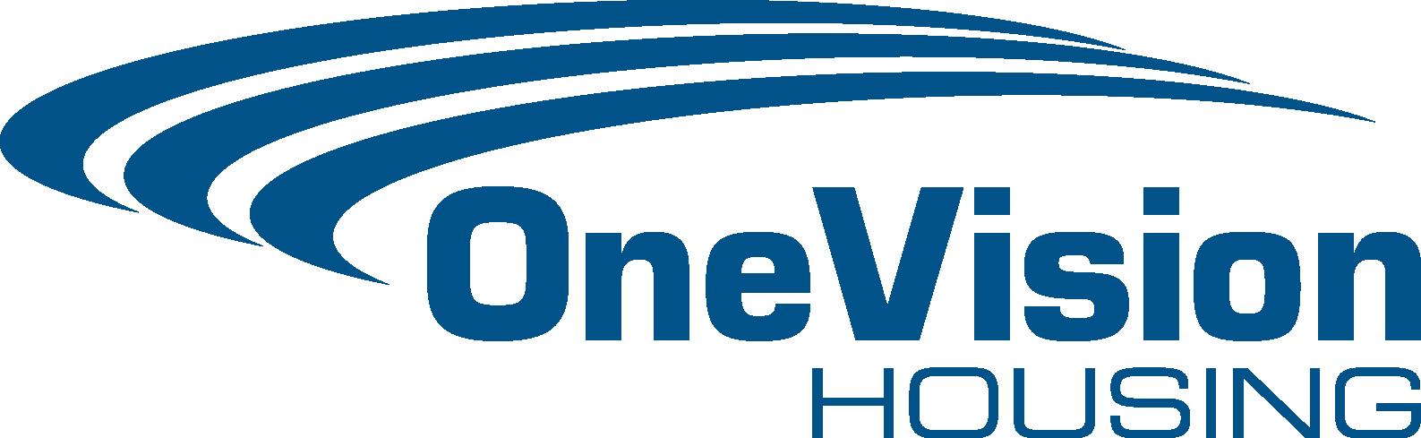 Ovh