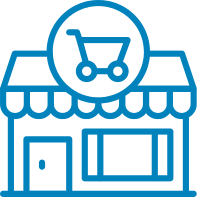 Retail, Hospitality & Leisure Relief Scheme