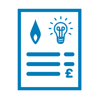 Fuel Bills and Energy Saving