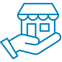 Small Business- Rate Relief 