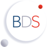 bds lite logo - click the logo to visit the bds lite website