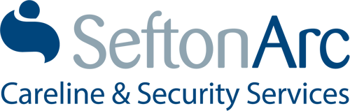 SeftonArc Careline & Security Services