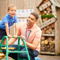 School Readiness