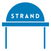 The Strand