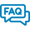 FAQs