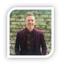 Picture of Rory McGill _ Interim Director of Sefton Public Health