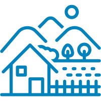 Rural Rate Relief 