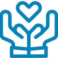 Discretionary Non-Profit Rate Relief