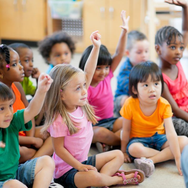 Attachment and Trauma