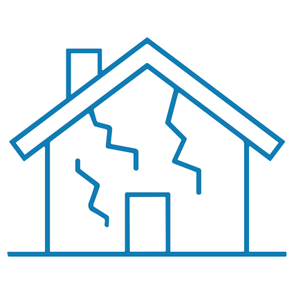 Landlord Mediation, Repair and Damp