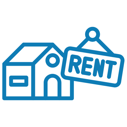 Landlords & Letting Agents