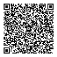 QR code Gambling act consultation