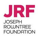 The Joseph Rowntree Foundation logo