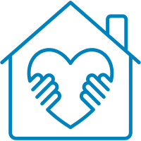 Mandatory Charitable Relief