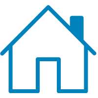 Empty Property Rate Relief 