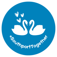 southport together 