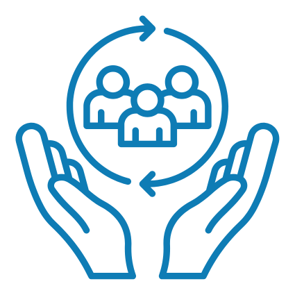 Staying Independent at Home